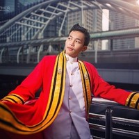 Tawan Preukwiwat