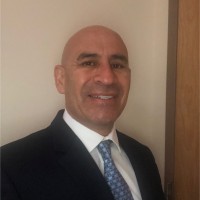 Bert Orozco