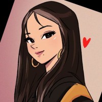 Dara Lim