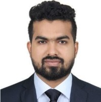 Faisal pandika tharammal