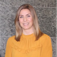 Bibi Stokholm