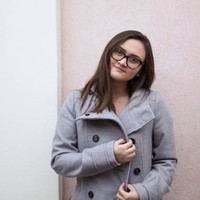 Rosslyn Sinclair
