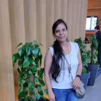 YASHI BANSAL