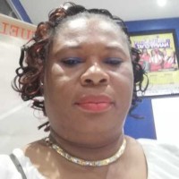 Ionie Barron