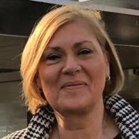 Anita Hendriks