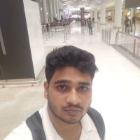 Faheem Basha