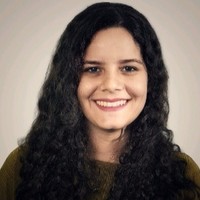 Ananda Gurgel