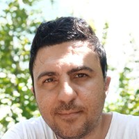 Talip Doğru