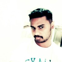 Arun kumar