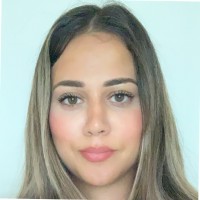 Nawal Najem