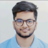 Tanush Gupta