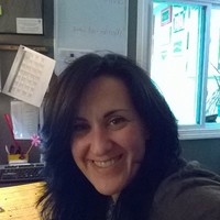 Michelle Wasak
