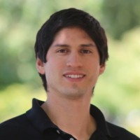 Giovanni Diaz