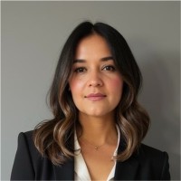 Kathya Gutiérrez
