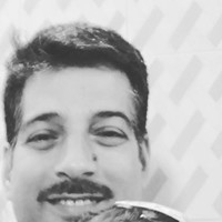 Pawan Pawan