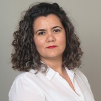 Eliana M. Reyes