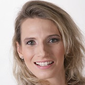 Zlata Malíková