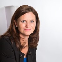 Debbie Lang Pearmain