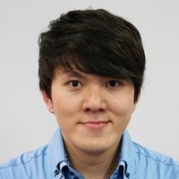 Chris Yan