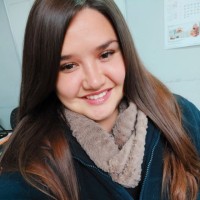 Carolaine Valenzuela