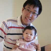 Daniel Cheng