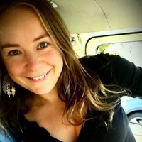 Nicole A. Balin Fürst