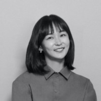 Youmi Jung