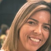 Filipa David Ferreira