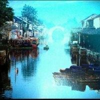 杨广义