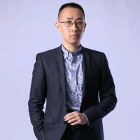 Wang QI
