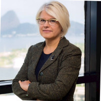 Marcia Cunha