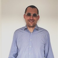Melloul Selim