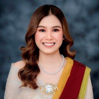 Patricia Esguerra