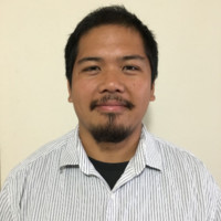Dominic A.