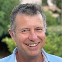 HERVE DELOUIS
