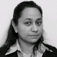 Shilpi Singh, LEED AP