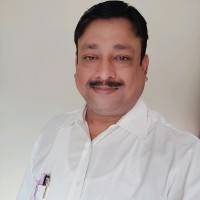 Partha Banerjee