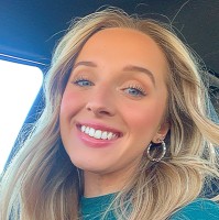 Lainey Phillips