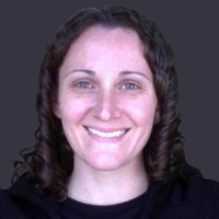 Heather Bellis