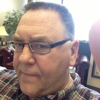 Paul D. Perry