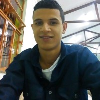 Maycon Souza