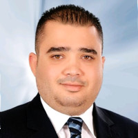 Ahmed Abd El Mo'Men