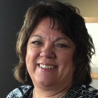 Carole McGowan