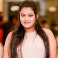 Samadhi Udara