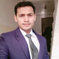 sazeed KHAN