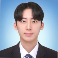 TAESHIN KWAK
