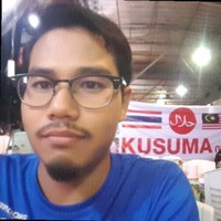 Zulkefli Zakaria