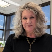 Janice Farmakis