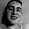 _Breno Porto