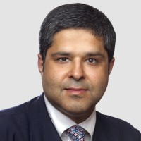 Aakash Bhasin